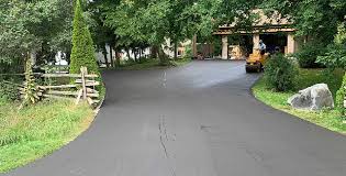 Best Driveway Pressure Washing  in Hawaiian Ocean View, HI